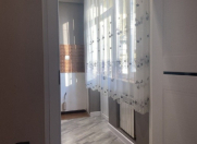 Satılır 2 otaqlı 51 m2 yeni tikili Bakıxanov