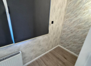 Satılır 3 otaqlı 105 m2 köhnə tikili Binəqədi