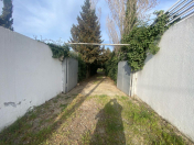 Satılır 10 otaqlı 350 m2 bağ evi Görədil