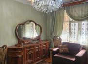 Satılır 3 otaqlı 77 m2 köhnə tikili Köhnə Günəşli