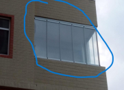 İcarəyə verilir 3 otaqlı 90 m2 yeni tikili Masazır