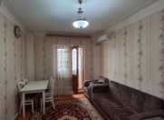 İcarəyə verilir 2 otaqlı 60 m2 köhnə tikili Neftçilər m.