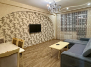 İcarəyə verilir 2 otaqlı 70 m2 yeni tikili Nəriman Nərimanov m.