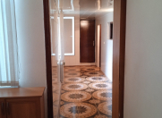 Satılır 7 otaqlı 320 m2 bağ evi Gəncə