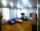 Satılır 3 otaqlı 70 m2 köhnə tikili Sahil m.