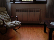 İcarəyə verilir 3 otaqlı 52 m2 köhnə tikili Sumqayıt