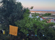 Satılır 3 otaqlı 90 m2 həyət evi Köhnə Günəşli