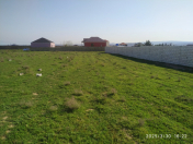 Satılır 26 sot torpaq Mehdiabad