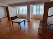 Satılır 5 otaqlı 190 m2 yeni tikili Nizami m.