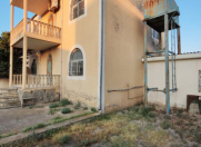 Satılır 5 otaqlı 153 m2 bağ evi Hövsan