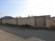 Satılır 14 sot torpaq Quba