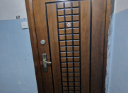 Satılır 3 otaqlı 75 m2 köhnə tikili Sumqayıt