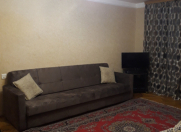 İcarəyə verilir 2 otaqlı 45 m2 köhnə tikili Bakı Dövlət Universiteti