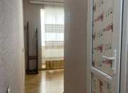 Satılır 2 otaqlı 40 m2 köhnə tikili Buzovna