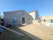 Satılır 3 otaqlı 110 m2 həyət evi Binə