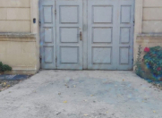 Satılır 5 otaqlı 140 m2 həyət evi Buzovna