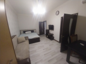 İcarəyə verilir 2 otaqlı 35 m2 köhnə tikili 3 mkr