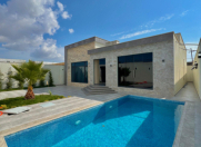 Satılır 4 otaqlı 200 m2 bağ evi Mərdəkan