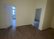 Satılır 3 otaqlı 110 m2 yeni tikili Nəriman Nərimanov m.