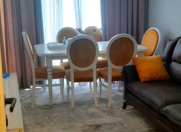 İcarəyə verilir 2 otaqlı 50 m2 yeni tikili 20 yanvar m.