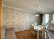 İcarəyə verilir 2 otaqlı 50 m2 köhnə tikili Gənclik m.