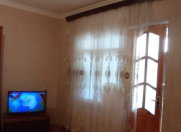 Satılır 2 otaqlı 55 m2 köhnə tikili Lökbatan