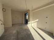 Satılır 3 otaqlı 74 m2 yeni tikili Qara Qarayev m.