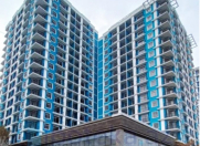 Satılır 4 otaqlı 181 m2 yeni tikili Nəriman Nərimanov m.