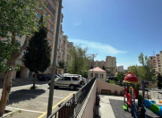 Satılır 2 otaqlı 60 m2 köhnə tikili Y.Günəşli