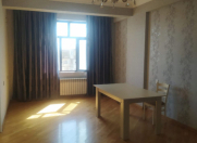 Satılır 2 otaqlı 66 m2 yeni tikili 9 mkr