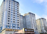 Satılır 3 otaqlı 120 m2 yeni tikili Asan Xidmət-1