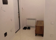 Satılır 2 otaqlı 86 m2 yeni tikili Saray