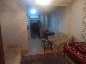 Satılır 2 otaqlı 130 m2 həyət evi NZS
