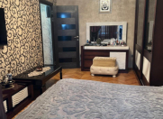 Satılır 1 otaqlı 40 m2 köhnə tikili Nizami m.