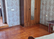 Satılır 3 otaqlı 60 m2 həyət evi Keşlə