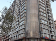 Satılır 4 otaqlı 162 m2 yeni tikili 28 May m.