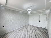 Satılır 3 otaqlı 85 m2 köhnə tikili Sumqayıt