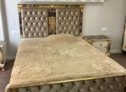 İcarəyə verilir 3 otaqlı 150 m2 yeni tikili AMAY