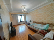 Satılır 2 otaqlı 90 m2 yeni tikili 28 Mall