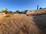 Satılır 9 sot torpaq Buzovna