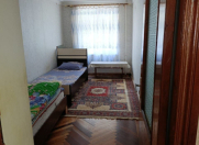 Satılır 2 otaqlı 42 m2 köhnə tikili Nəriman Nərimanov m.