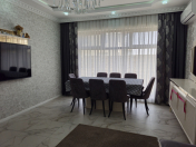 Satılır 6 otaqlı 200 m2 həyət evi Zığ