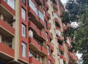 Satılır 3 otaqlı 105 m2 yeni tikili 9 mkr