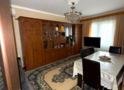 Satılır 2 otaqlı 70 m2 köhnə tikili Əhmədli