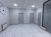 İcarəyə verilir 3 otaqlı 105 m2 ofis Gənclik m.