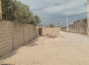 Satılır 25 sot torpaq Sumqayıt