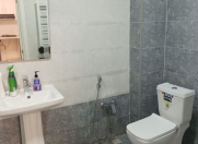 Satılır 2 otaqlı 75 m2 yeni tikili Saray