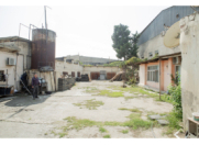 Satılır 12 sot torpaq Keşlə