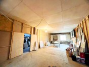 İcarəyə verilir 1 otaqlı 130 m2 obyekt Əhmədli