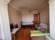 Satılır 4 otaqlı 90 m2 köhnə tikili Sumqayıt